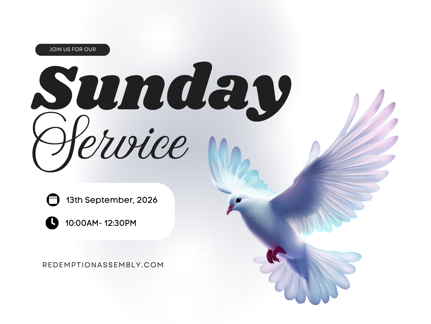 Service