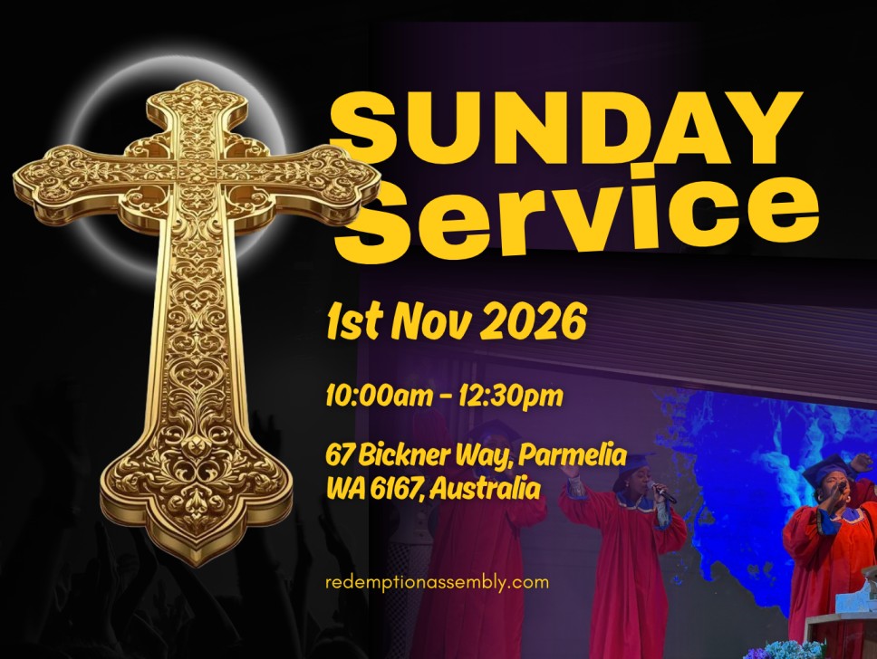 Service (6)